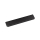 ENDORFY Thock TKL Palm Rest - 1142014 - zdjęcie 3